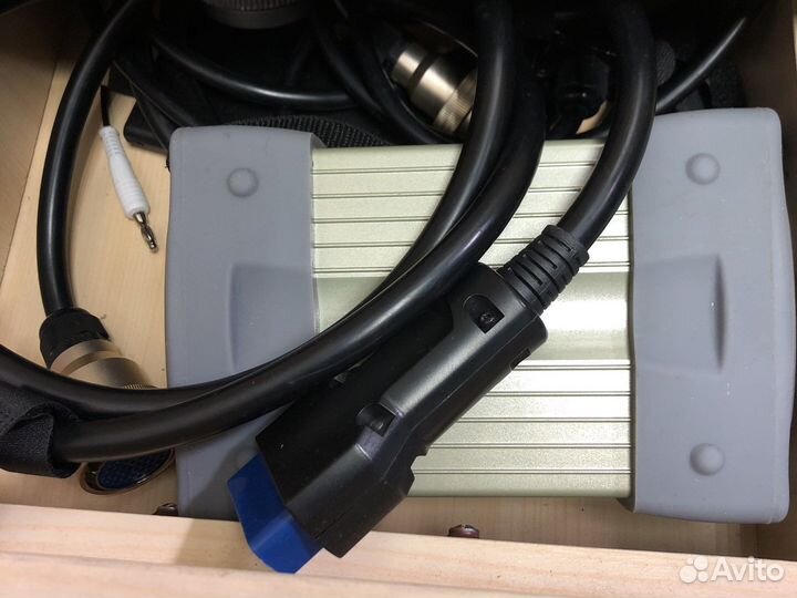 Star c3 с ноутбуком cf 19