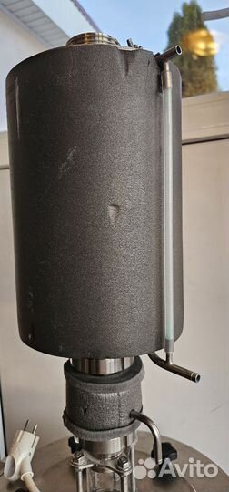 Польский буфер