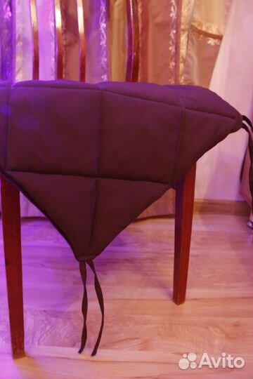 Гамаки лежанки подстилки для котов