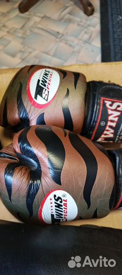 Экипировка для