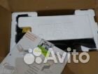 Картридж Cactus CS-WC4118 черный