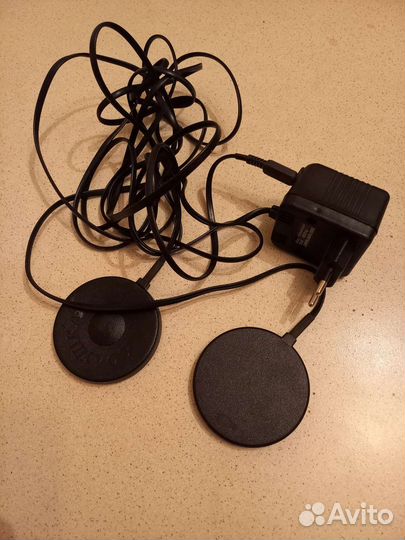 Стиральная машинка ультразвуковя Золушка