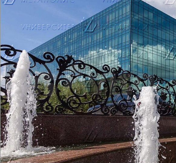 Помещение свободного назначения 55 м²