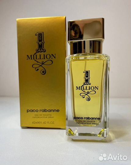 Тестеры духов/мужские/женские/уни/дьюти фри ОАЭ