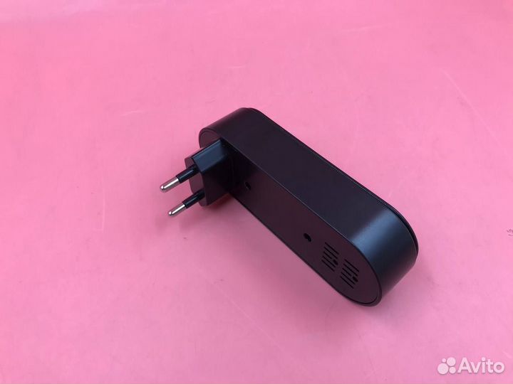 25075 Ультразвуковой репеллент от насекомых