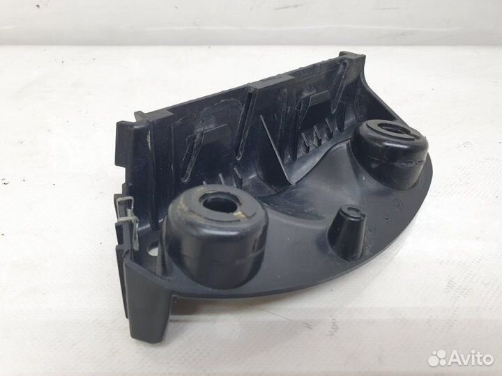 Кронштейн бампера задний левый Bmw 3-Series E90