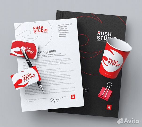 Дизайн, логотипы, печать, наружняя реклама, печать