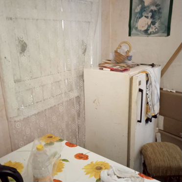 Дача 20 м² на участке 6,2 сот.