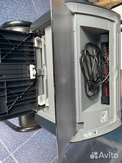 Принтер Canon LBP 29008