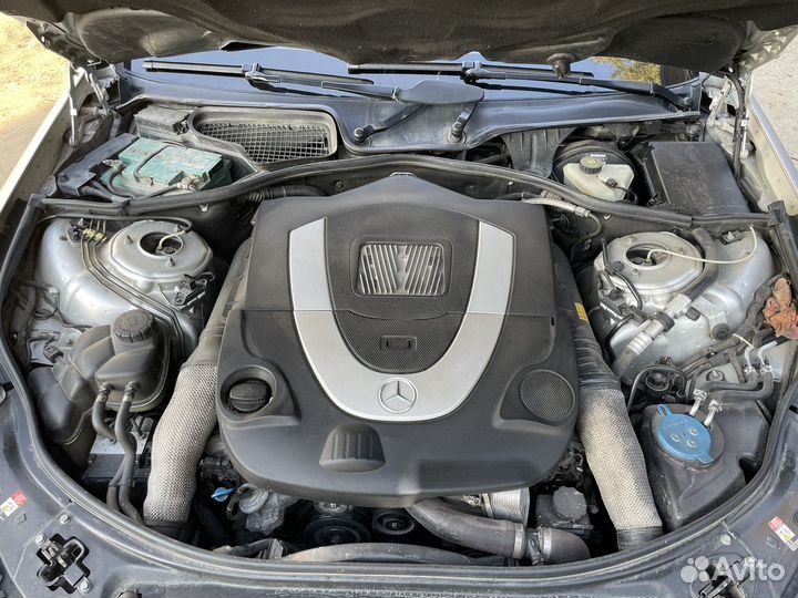 Автоподбор