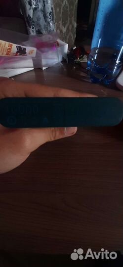 Павербанк 10000mah