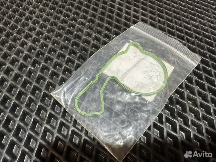 Прокладка помпы KTM SX-F 250 2014