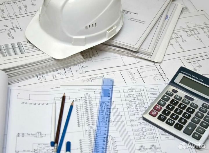 Сметчик, по тендерам