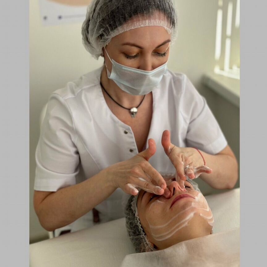 Көптеген жетілген әйелдермен порно