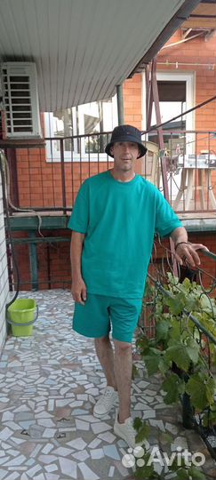 Работа водителем