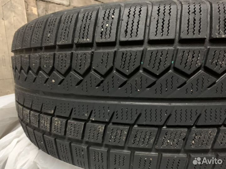 Toyo Open Country A19 255/50 R19