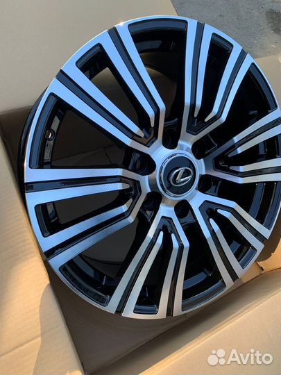 R20 Dunlop Winter Maxx SJ8 265/55, PCD 6x139.7 DIA 95.1