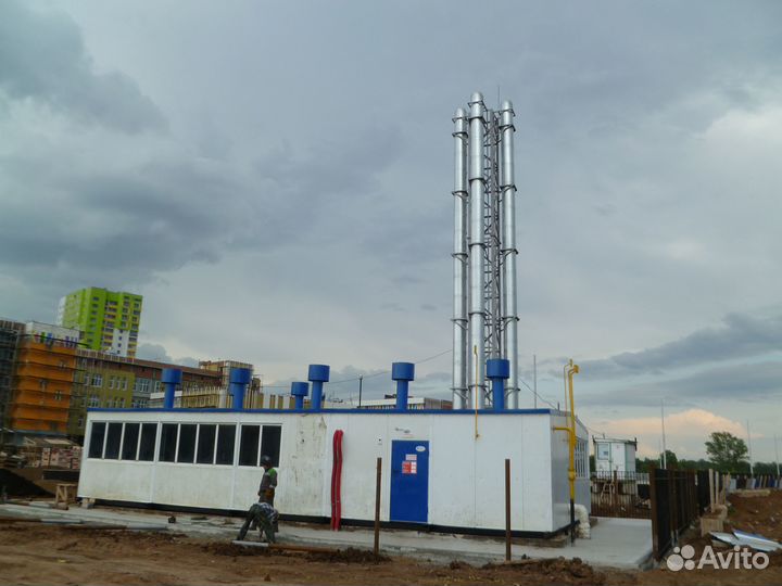 Электросварщик ручной сварки