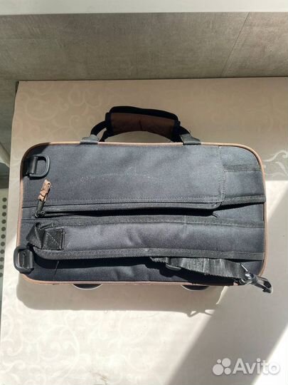 Кларнет Startone