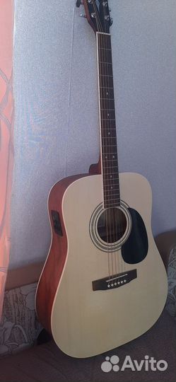 Электроакустика обмен