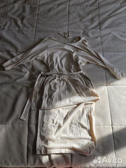 Женские вещи пакетом