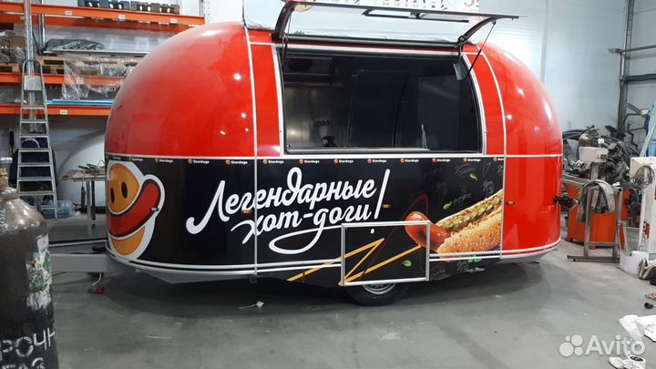 Брендирование автомобиля