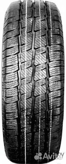 Torque WTQ5000 195/65 R16 R