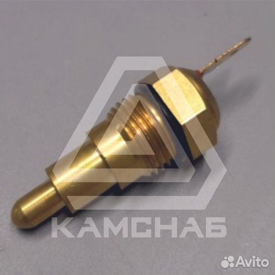 Датчик температуры АКПП Nissan 25080-FK100