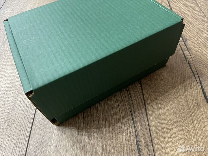 Набор женские и мужские новогодние носки дракон