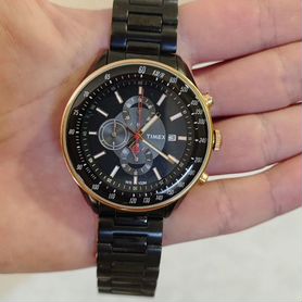 Наручные часы timex