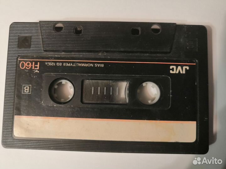 Аудиокассета bad boys blue 90х