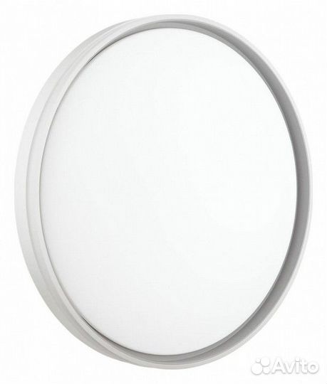 Накладной светильник Sonex Savi 7631/DL