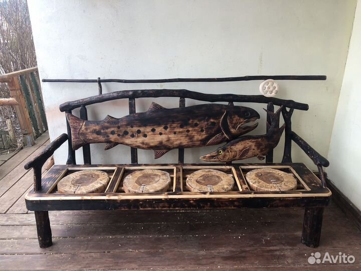 Набор мебели 