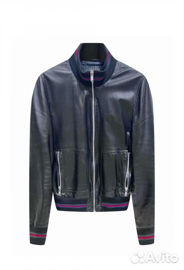 Куртка Gucci мужская Оригинал