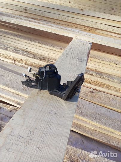 Электропривод зеркала хонда партнëр