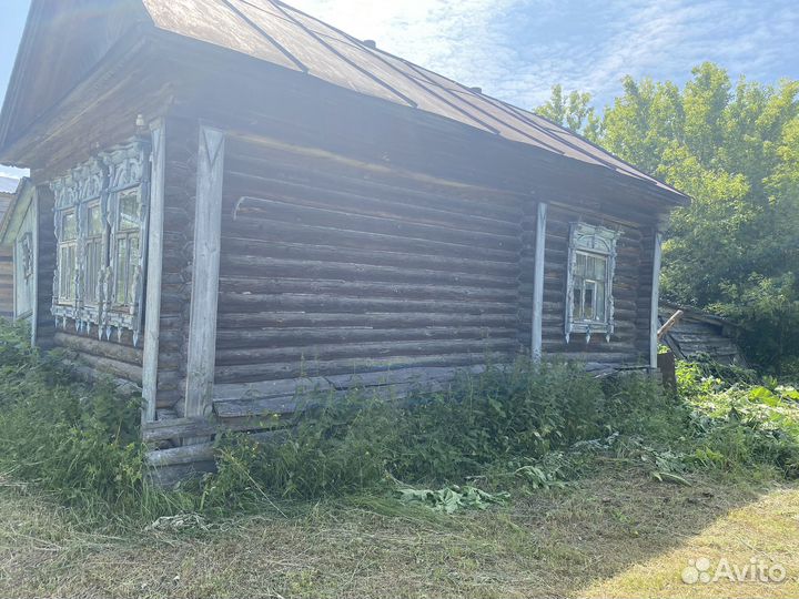 Бесплатно дрова