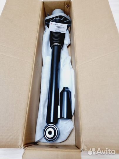 Амортизатор Land Rover Range Rover Sport