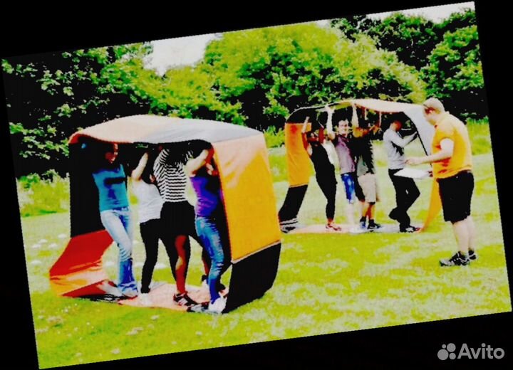 Упаковщик без опыта Еженед.выплаты Отл.Условия