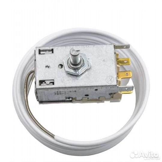 Термостат холодильника K59-L1275 (Италия)