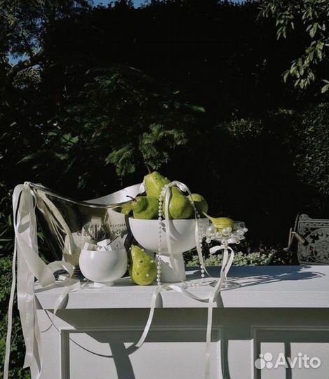 Организатор мероприятий. Открытие площадок