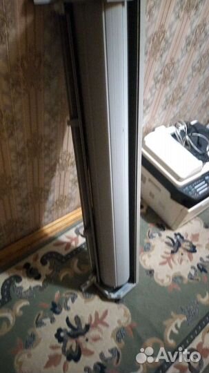 Техника проверять деньги