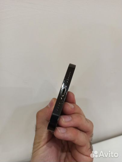iPhone 14 Pro Max, 128 ГБ