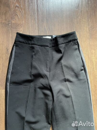 Брюки hm 38