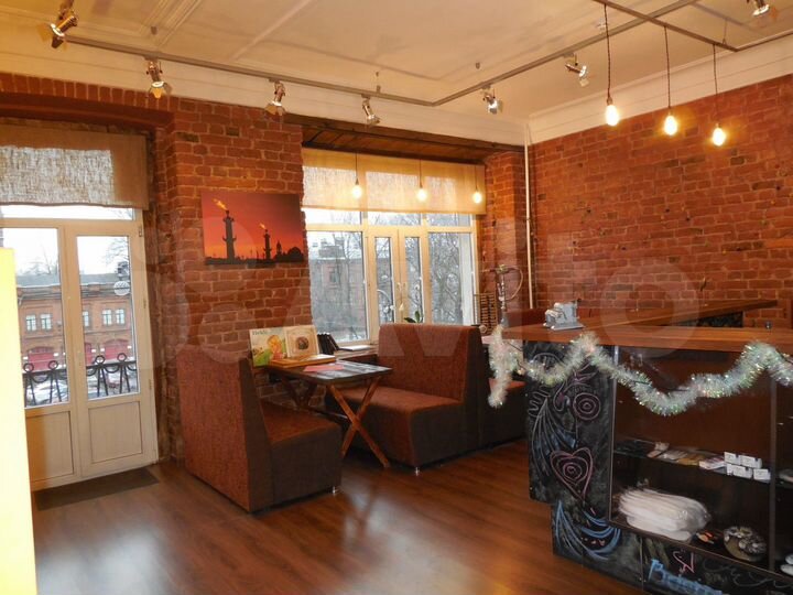 Продам гостиница, 270 м²