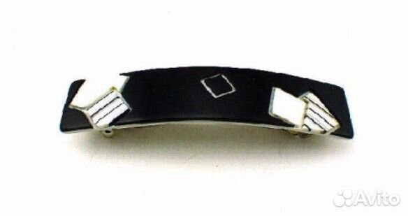 Заколка для волос Mon PlaisiR 07-703 Франция