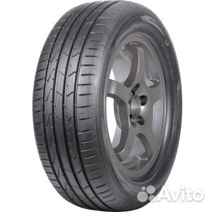 Hankook Ventus Prime 3 K125 215/65 R16 V