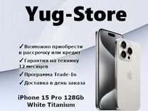 Айфон 12 pro pacific blue. Iphone 13 pro. Iphone 11 pro grey. Apple iphone 15 pro 128 app room44. Iphone 12 pro 128gb pacific blue.