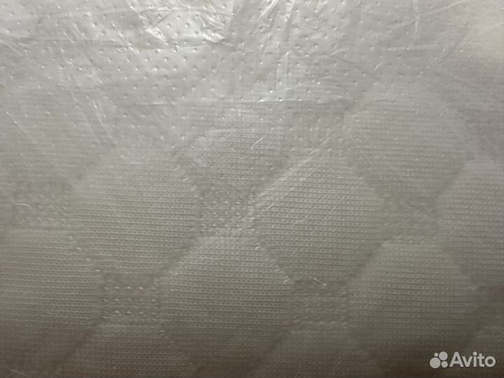 Ортопедическая подушка