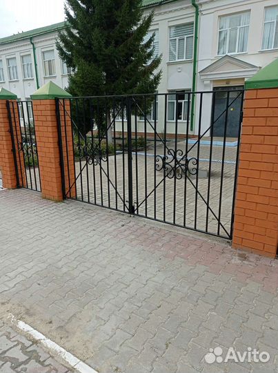 Сварка сварочные работы услуги сварщика