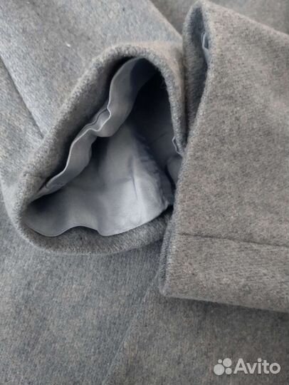 Пальто демисезонное Helene Berman размер 12(46)